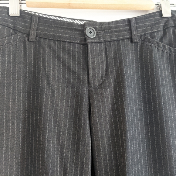 Pants - Picture 3 of 3